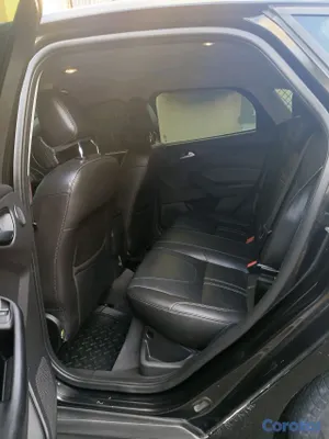 2012 Ford Focus — foto 9 / 10