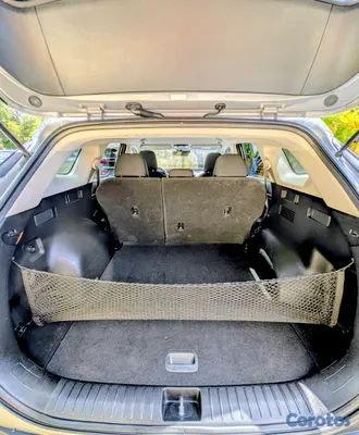 2023 Kia Sportage — foto 6 / 10