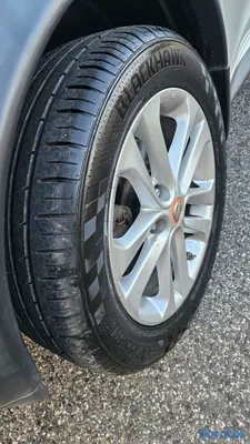 2014 Nissan Juke — foto 10 / 13