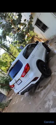 2018 Mitsubishi Outlander — foto 4 / 5