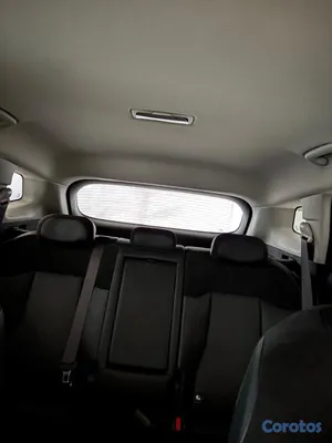 2024 Kia Sportage — foto 9 / 10