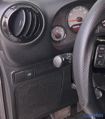 2017 Jeep Wrangler — foto 2 / 9
