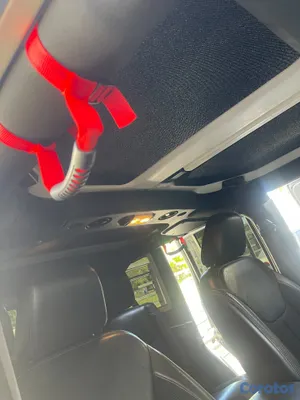 2017 Jeep Wrangler — foto 5 / 9