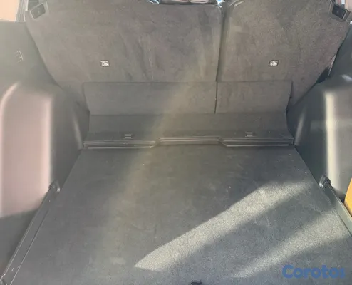 2025 Honda Crv — foto 11 / 11