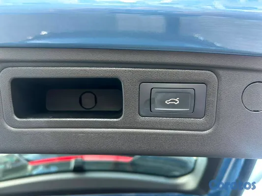 2027 Jetour X70 — foto 8 / 11