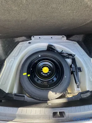 2018 Toyota Corolla — foto 12 / 13