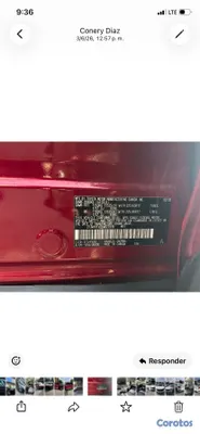 2020 Toyota Rav-4 — foto 10 / 10
