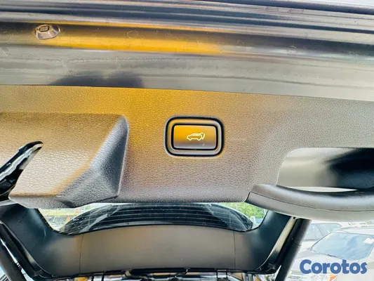2023 Kia Sportage — foto 9 / 10