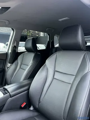 2022 Nissan Rogue — foto 9 / 9