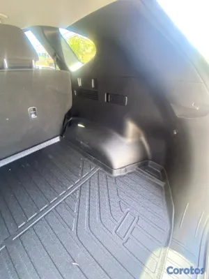 2023 Hyundai Tucson — foto 20 / 20