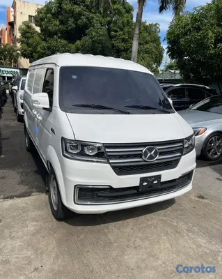2025 Otra SHINARY X30 S