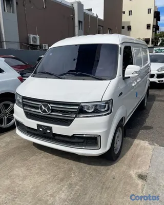 2025 Otra SHINARY X30 S — foto 2 / 8