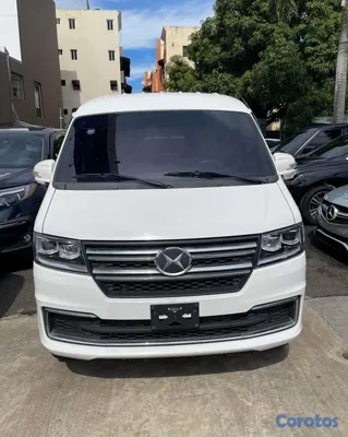 2025 Otra SHINARY X30 S — foto 3 / 8