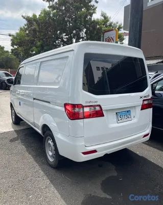 2025 Otra SHINARY X30 S — foto 4 / 8