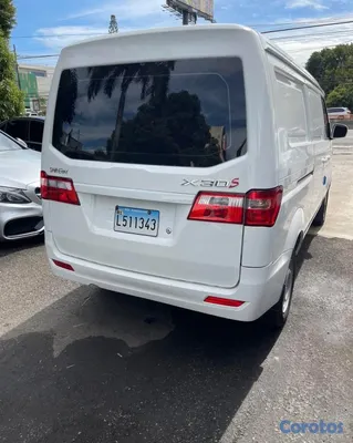 2025 Otra SHINARY X30 S — foto 6 / 8