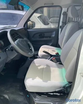 2025 Otra SHINARY X30 S — foto 7 / 8