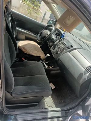 2012 Nissan Versa — foto 5 / 5