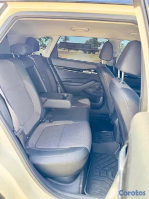 2021 Kia Seltos — foto 3 / 13