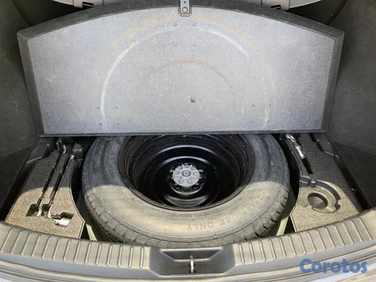 2020 Mazda CX-5 — foto 10 / 14