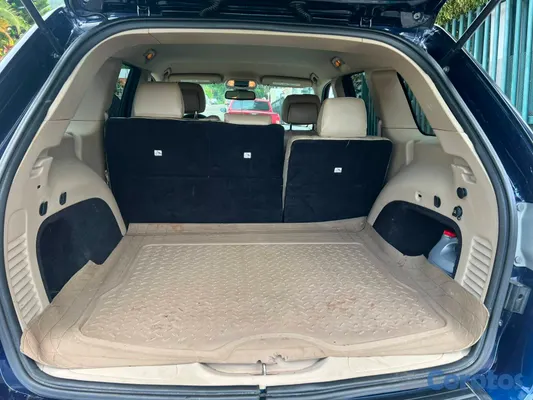 2014 Jeep Cherokee — foto 5 / 20