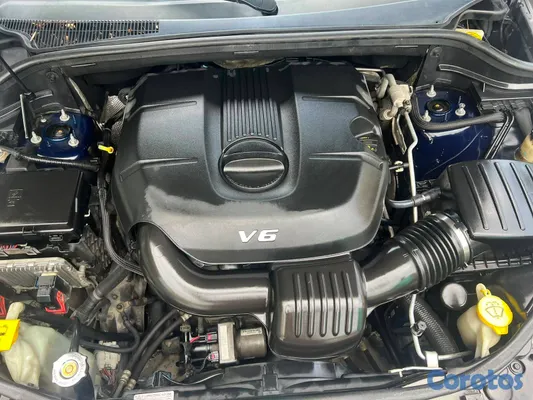 2014 Jeep Cherokee — foto 9 / 20