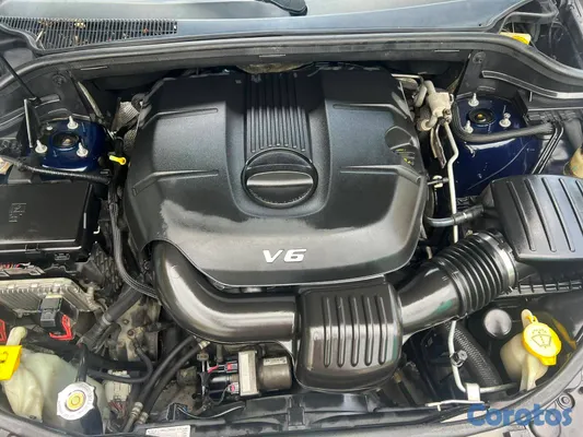 2014 Jeep Cherokee — foto 15 / 20