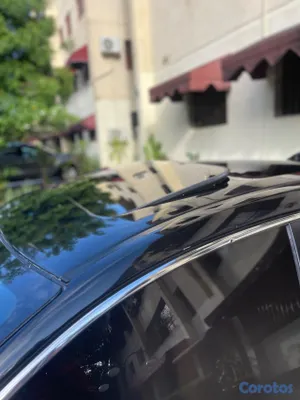 2020 Honda Civic — foto 16 / 17