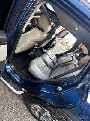 2019 Honda Crv — foto 9 / 11