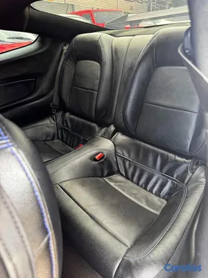 2016 Ford Explorer — foto 5 / 10
