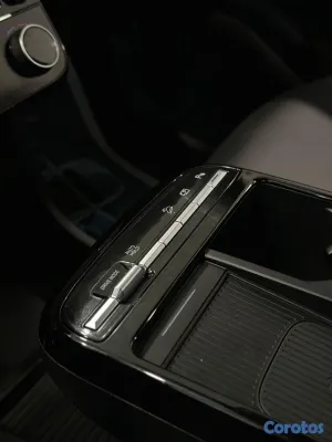 2026 Hyundai Tucson — foto 7 / 10