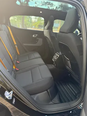 2023 Volvo V70 — foto 8 / 10