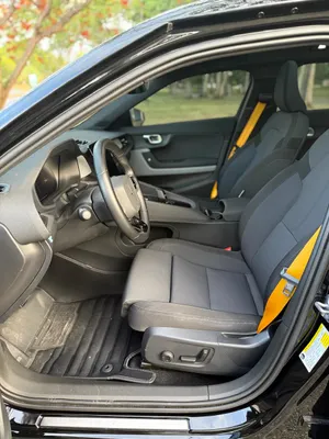 2023 Volvo V70 — foto 9 / 10