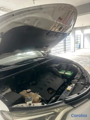 2017 Toyota Rav-4 — foto 6 / 12