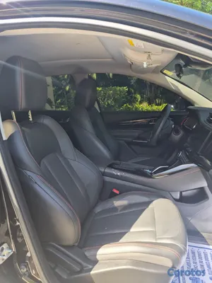 2024 Dongfeng AX7