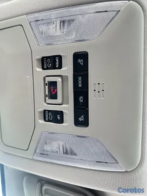 2023 Toyota Rav-4 — foto 11 / 14