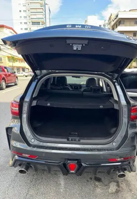 2023 SWM G01F — foto 3 / 6