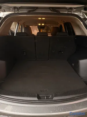 2015 Mazda CX-5 — foto 6 / 7