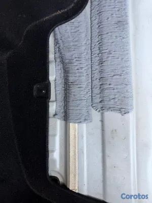 2020 Hyundai Sonata — foto 4 / 10