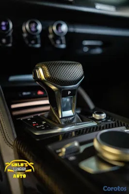 2021 Audi R8 — foto 11 / 12