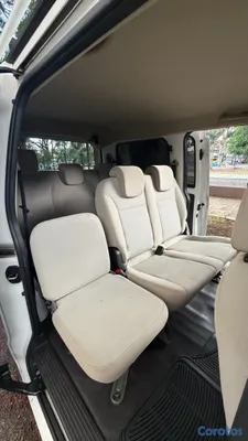 2023 Chevrolet N 400 — foto 6 / 15