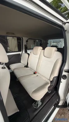 2023 Chevrolet N 400 — foto 7 / 15