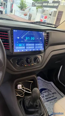 2023 Chevrolet N 400 — foto 10 / 15