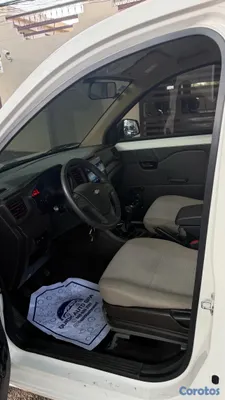2023 Chevrolet N 400 — foto 11 / 15