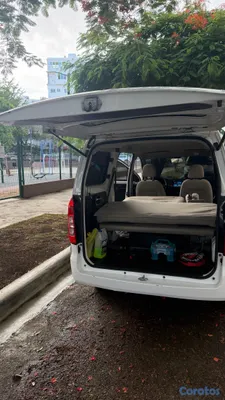 2023 Chevrolet N 400 — foto 13 / 15