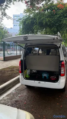 2023 Chevrolet N 400 — foto 15 / 15