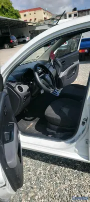 2012 Hyundai I.10 — foto 7 / 10