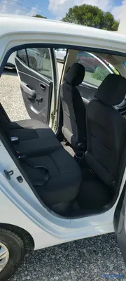 2012 Hyundai I.10 — foto 10 / 10