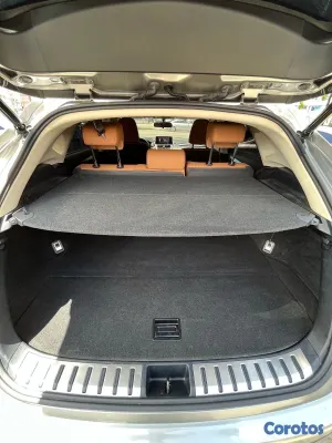 2019 Lexus NX — foto 10 / 10