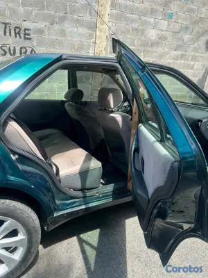 1995 Peugeot 406 — foto 10 / 20