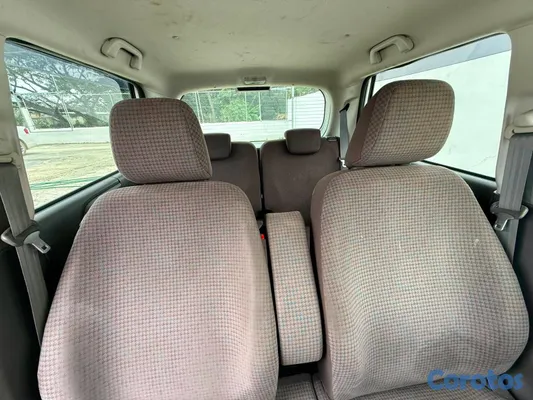 2018 Honda Otro — foto 5 / 8